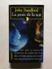 La proie de la nuit. John Sandford