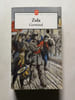 Germinal. Zola