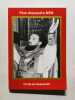 Christ est ressuscit&eacute; ! - Collection Paroles de vie. - P&egrave;re Alexandre Men - 1992. 