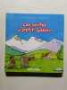 Les contes du petit Gascon. Bernard Teyssandier - Christophe Laz&eacute;