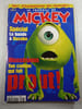 Le Journal de Mickey n&deg;2597S. 