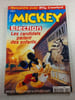 Le Journal de Mickey n&deg;2601. 