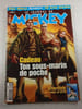 Le Journal de Mickey n&deg;2604s. 
