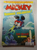 Le Journal de Mickey n&deg;2610s. 