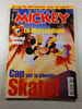 Le Journal de Mickey n&deg;2612. 