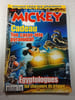 Le Journal de Mickey n&deg;2613s. 