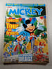 Le Journal de Mickey n&deg;2614. 