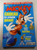 Le Journal de Mickey n&deg;2619s. 