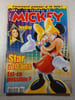 Le Journal de Mickey n&deg;2625. 