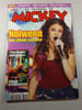 Le Journal de Mickey n&deg;2638. 