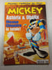 Le Journal de Mickey n&deg;2589. 