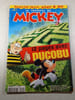 Le Journal de Mickey n&deg;2591. 