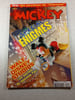 Le Journal de Mickey n&deg;2593. 