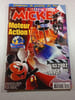Le Journal de Mickey n&deg;2595. 