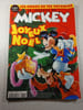 Le Journal de Mickey n&deg;2583. 