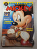 Le Journal de Mickey n&deg;2584s. 