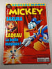 Le Journal de Mickey n&deg;2573s. 