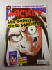 Le Journal de Mickey n&deg;2575s. 