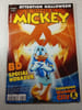 Le Journal de Mickey n&deg;2576. 