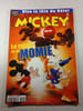 Le Journal de Mickey n&deg;2554. 