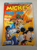 Le Journal de Mickey n&deg;2556. 