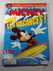 Le Journal de Mickey n&deg;2558s. 
