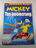Le Journal de Mickey n&deg;2565s. 