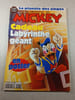 Le Journal de Mickey n&deg;2566. 