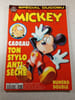 Le Journal de Mickey n&deg;2567s. 