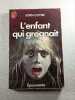 L'enfant qui grognait. JOHN COYNE