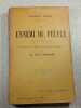 Un ennemi du peuple - cinquime &eacute;dition. Henrik Ibsen