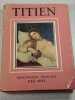 Titien. Georges Grappe