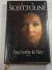 Dans l'ombre de Mary. Lisa Scottoline
