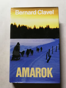 Amarok