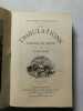 Les tribulations d'un Chinois en Chine. Jules Verne