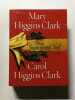 Trois jours avant No&euml;l. Mary Higgins Clark  Carol Higgins Clark