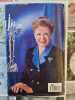 Avant de te dire adieu. Mary Higgins Clark
