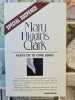 Avant de te dire adieu. Mary Higgins Clark