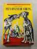 Plus on est de chiens. Dodie Smith