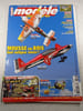 Mod&egrave;le Magazine n&deg;782. 
