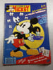 Le Journal de Mickey n&deg;1936. 
