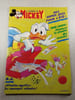 Le Journal de Mickey - Des super jeux pour l'&eacute;t&eacute;. 