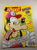 Le Journal de Mickey n&deg;1933. 