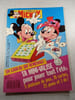 Le Journal de Mickey n&deg;1879. 