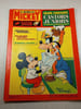 Le Journal de Mickey n&deg;1196. 