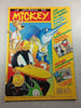 Le Journal de Mickey n&deg;1983. 