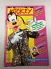 Le Journal de Mickey n&deg;1971. 