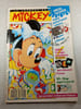 Le Journal de Mickey n&deg;1948. 