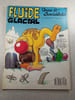 Fluide Glacial n&deg;139. 