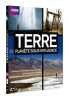 Terre planete sous influence [Blu-ray] (NEUF SOUS BLISTER). Stewart Iain  Gyves Matthew  Gillings Annabel  Walk Nigel  Stewart Iain